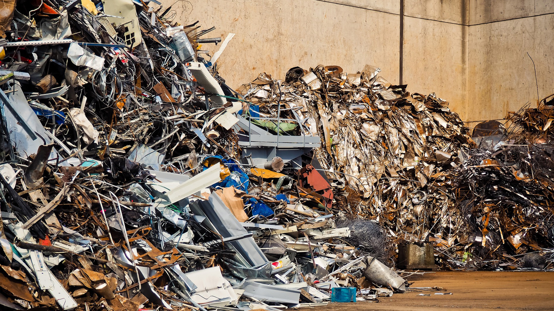 copper scrap buyers in chennai