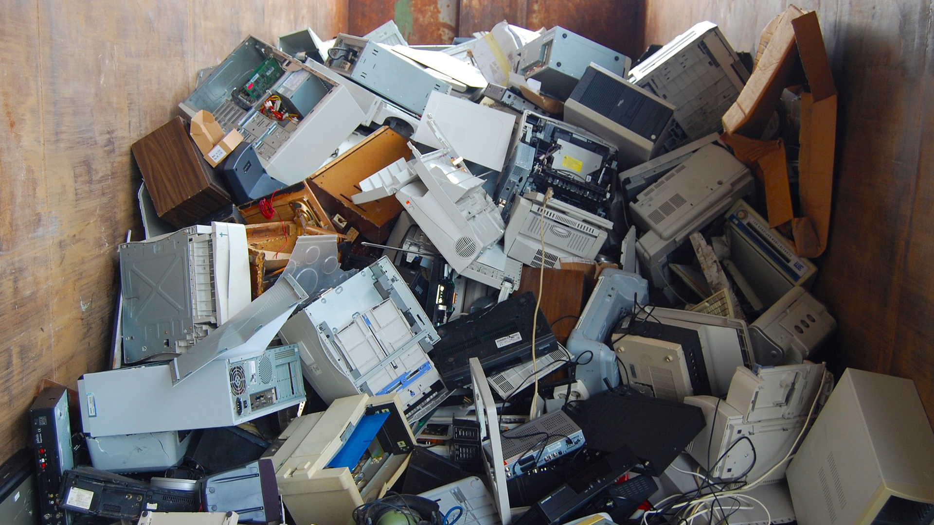 ac scrap buyers in chennai