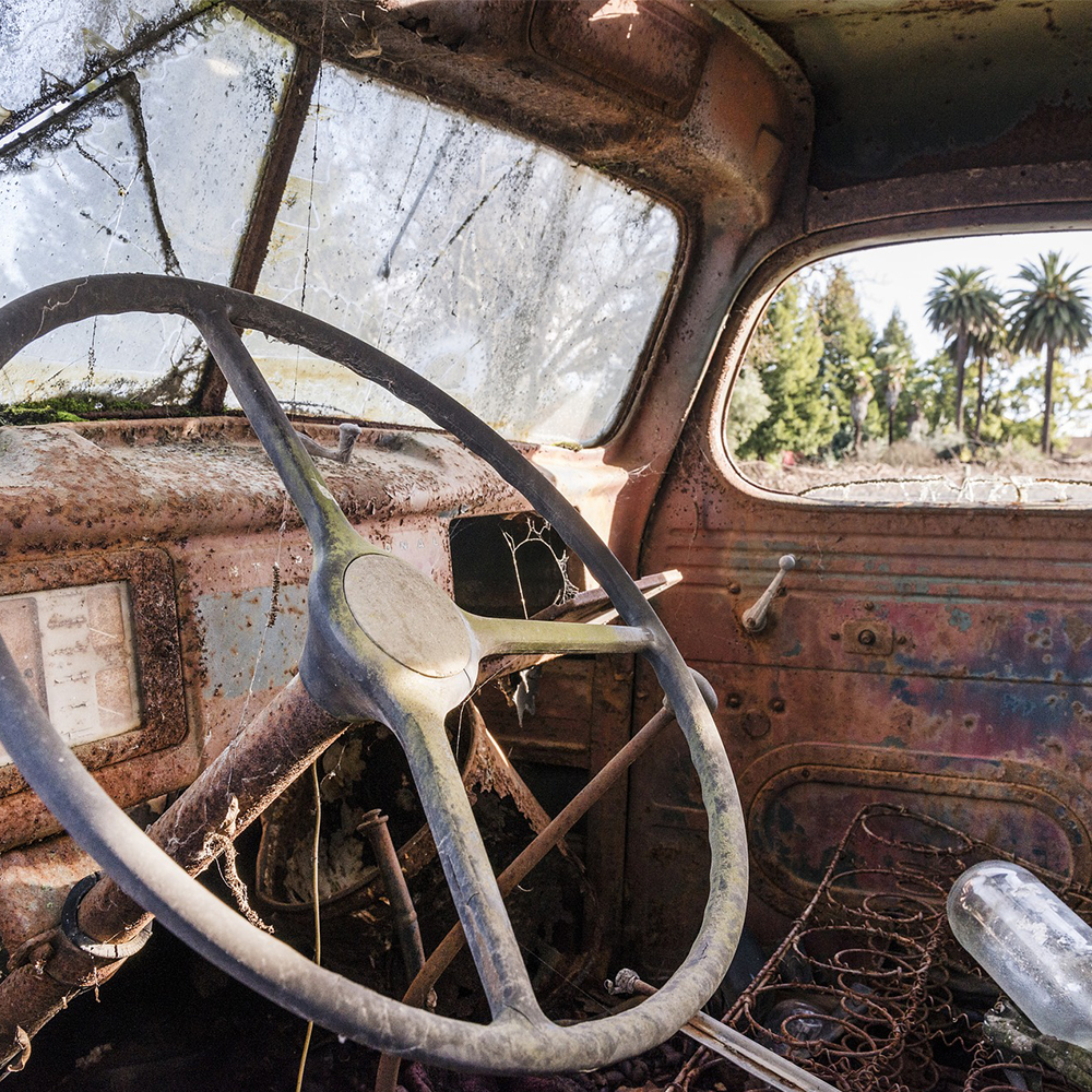 furniture scrap buyers in chennai