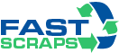 scrap buyers in chennai