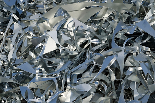pet bottle scrap buyers in chennai