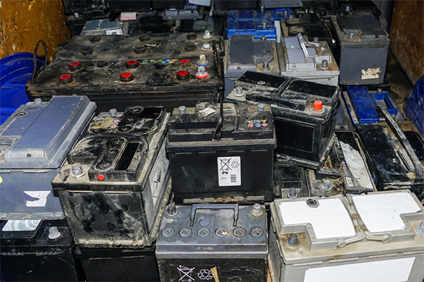 household scrap buyers in chennai