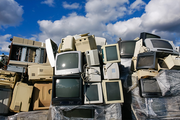 metal scrap buyers in chennai