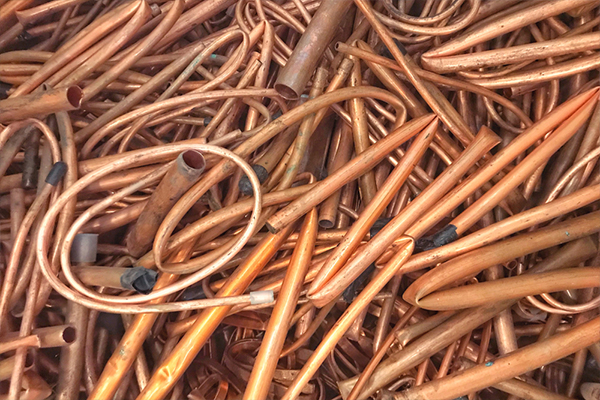 rubber scrap buyers in chennai