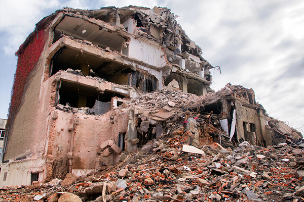 computer scrap buyers in chennai