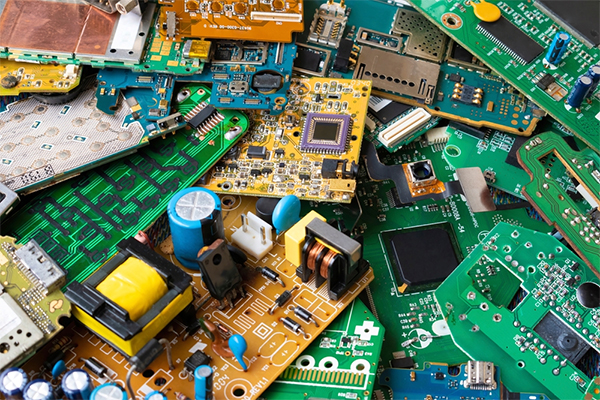 office scrap buyers in chennai