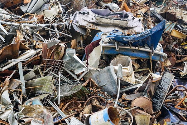 battery scrap buyers in chennai