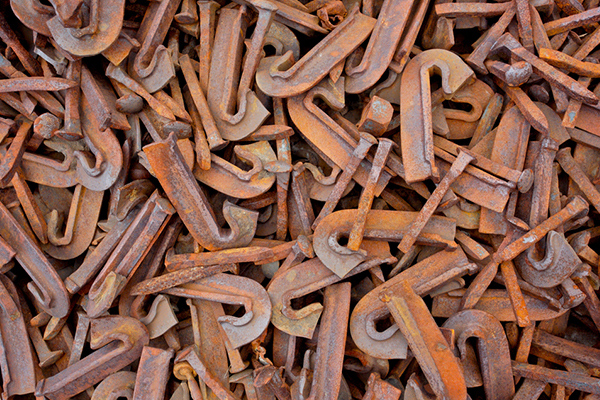 furniture scrap buyers in chennai