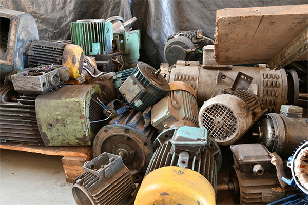 computer scrap buyers in chennai