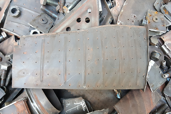 car scrap dealers in chennai