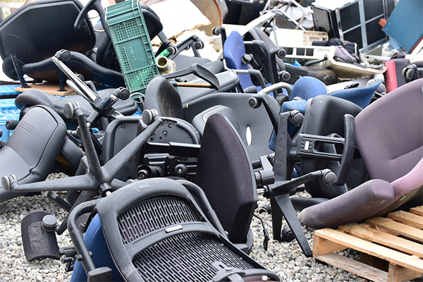 old scrap buyers in chennai
